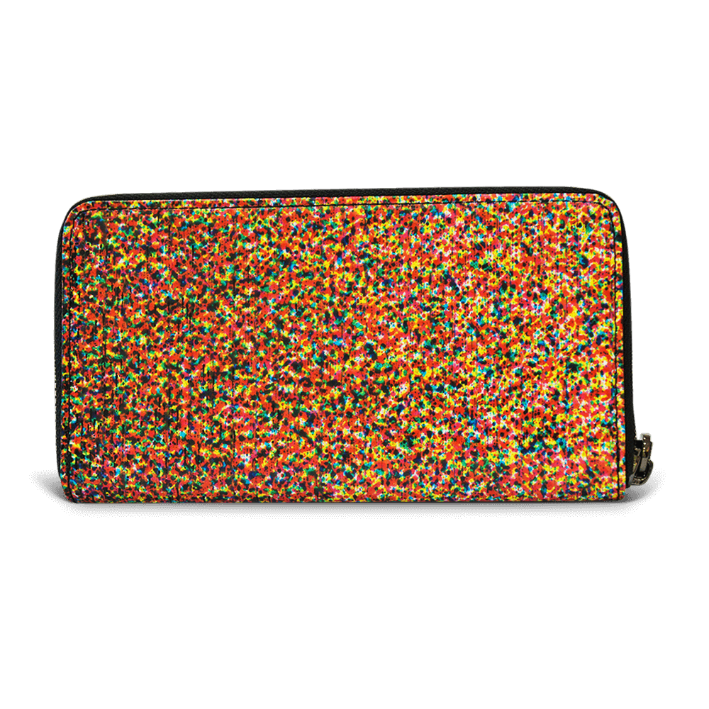 Madison Wristlet