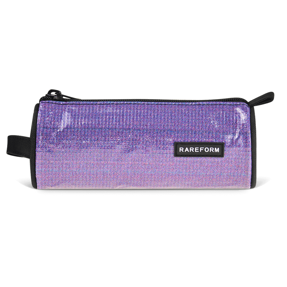 Parker Pouch