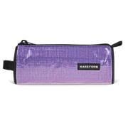 Parker Pouch
