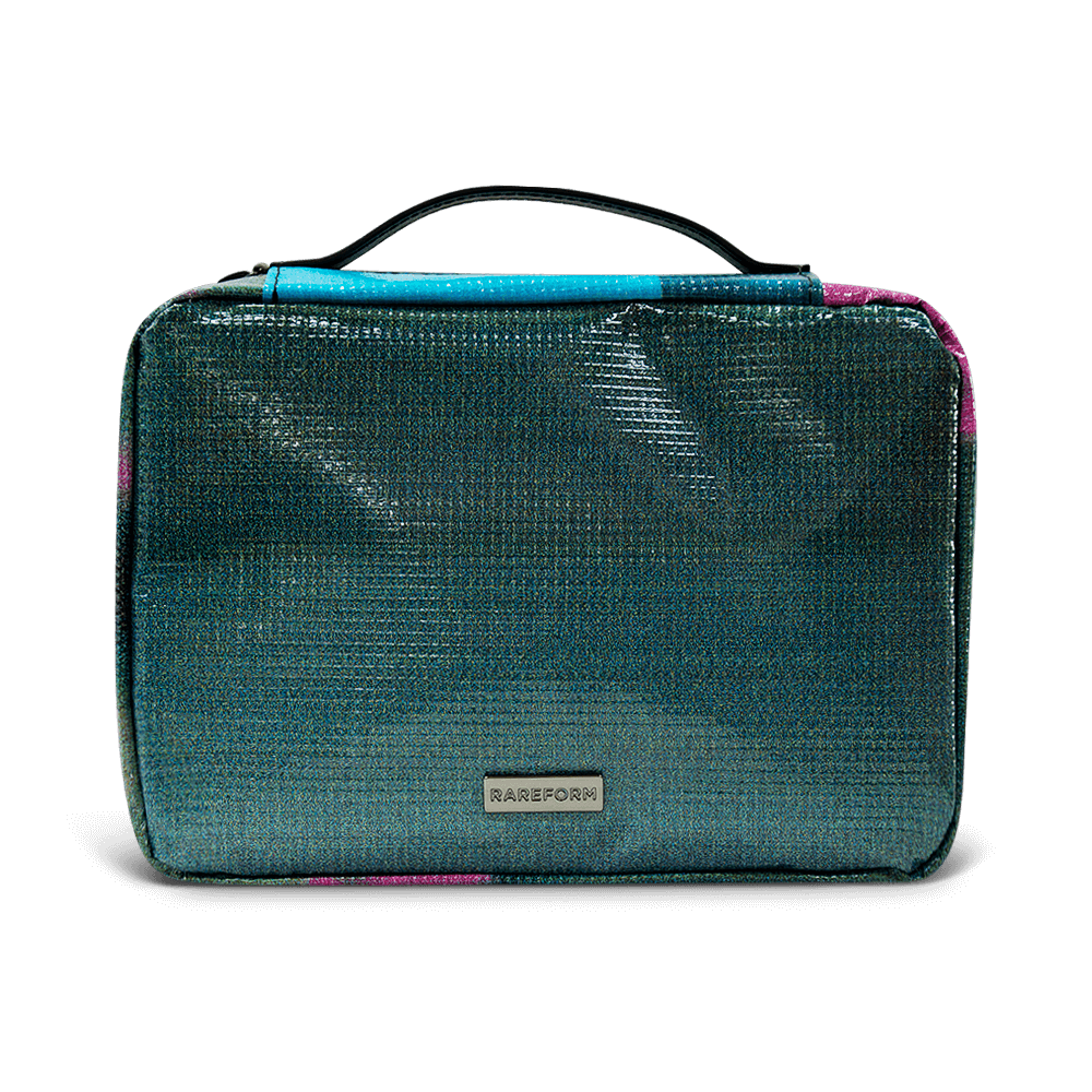 Vienna Toiletry Bag