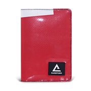 Huxley Passport Holder