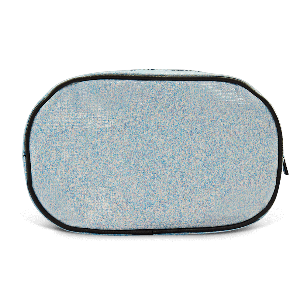 Riley Cosmetic Bag