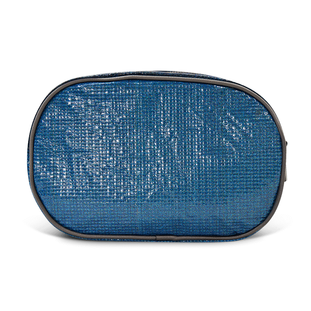 Riley Cosmetic Bag
