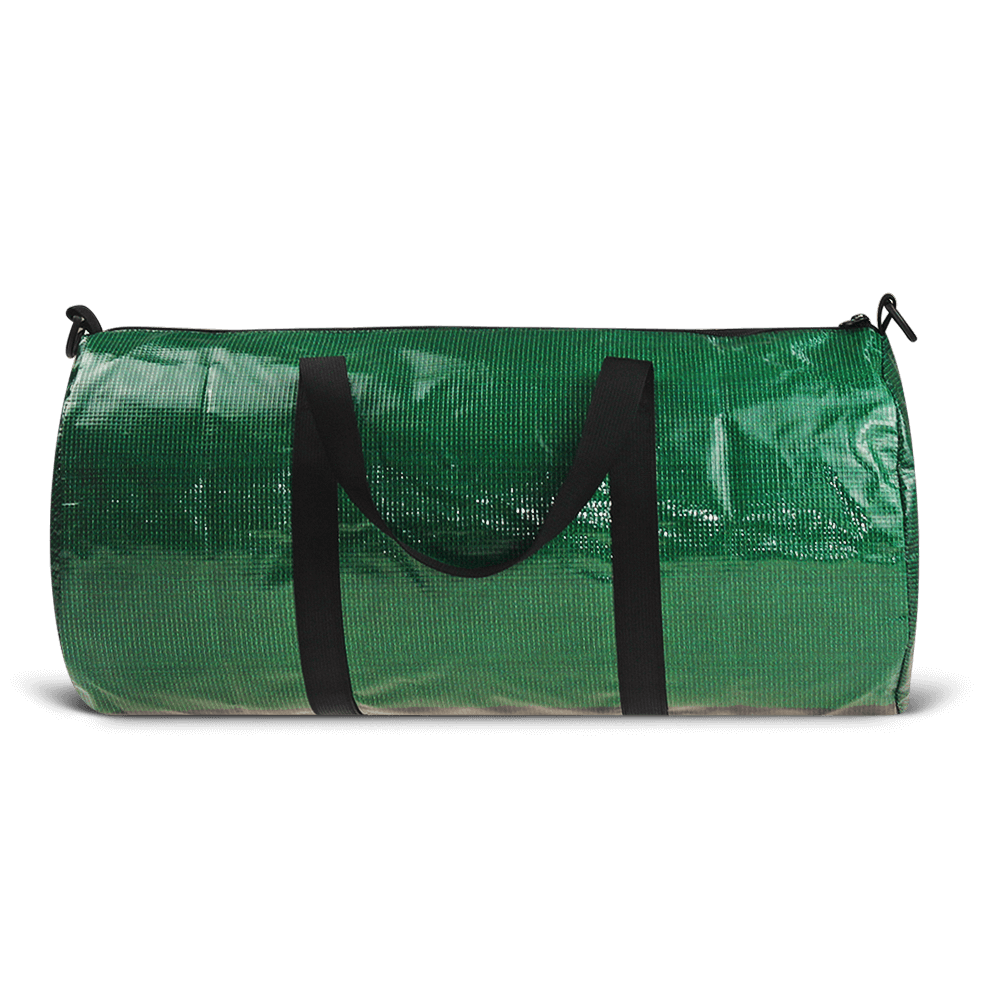 Light Duffle