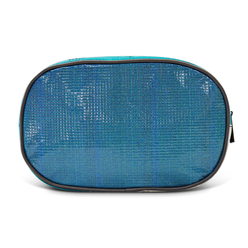 Riley Cosmetic Bag