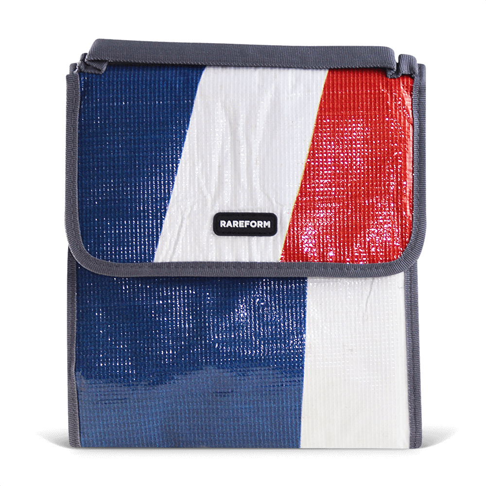 Merrick Lunch Tote 2.0