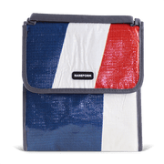 Merrick Lunch Tote 2.0