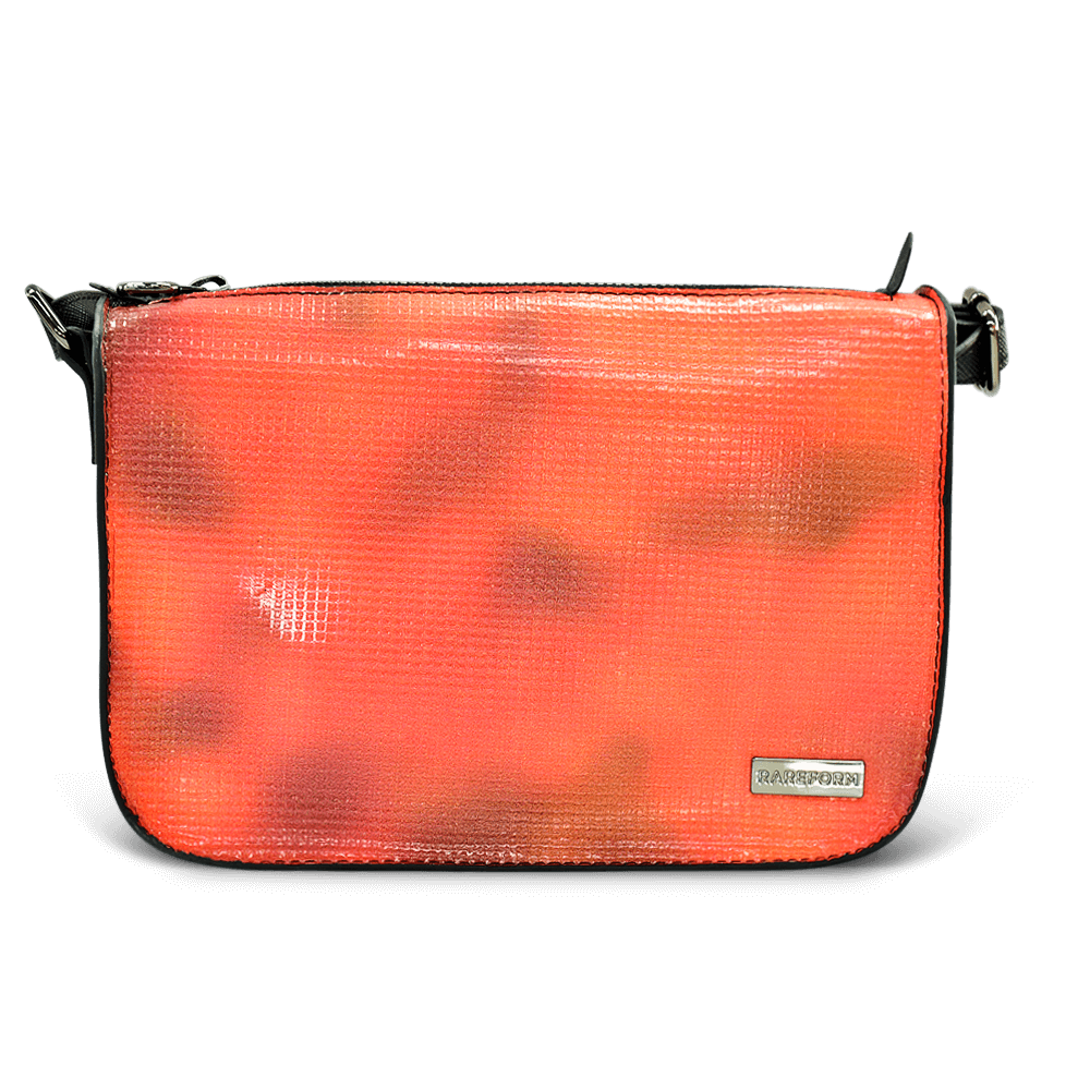 Rae Crossbody