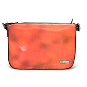 Rae Crossbody