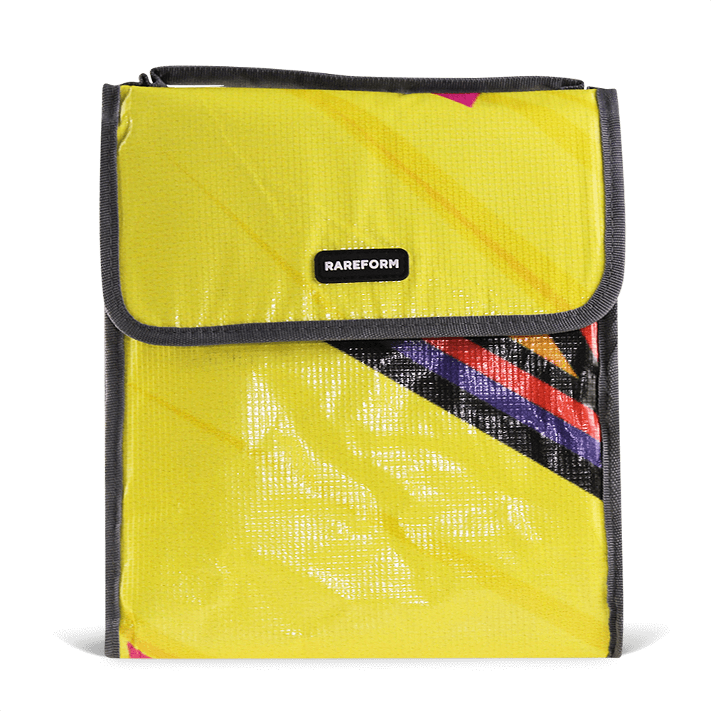 Merrick Lunch Tote 2.0