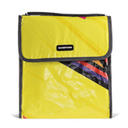 Merrick Lunch Tote 2.0