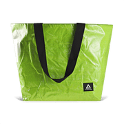 Blake Tote