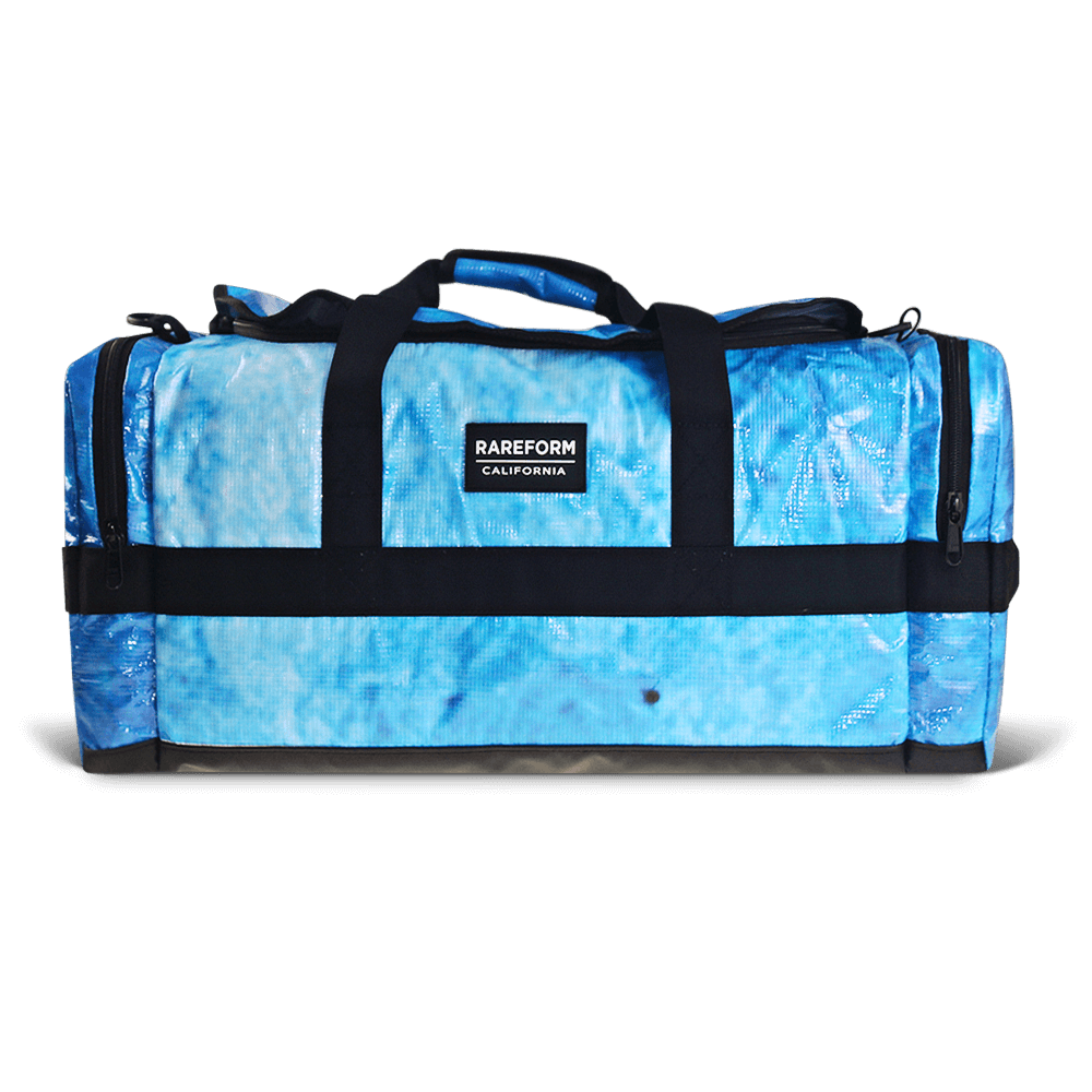 Union Duffle