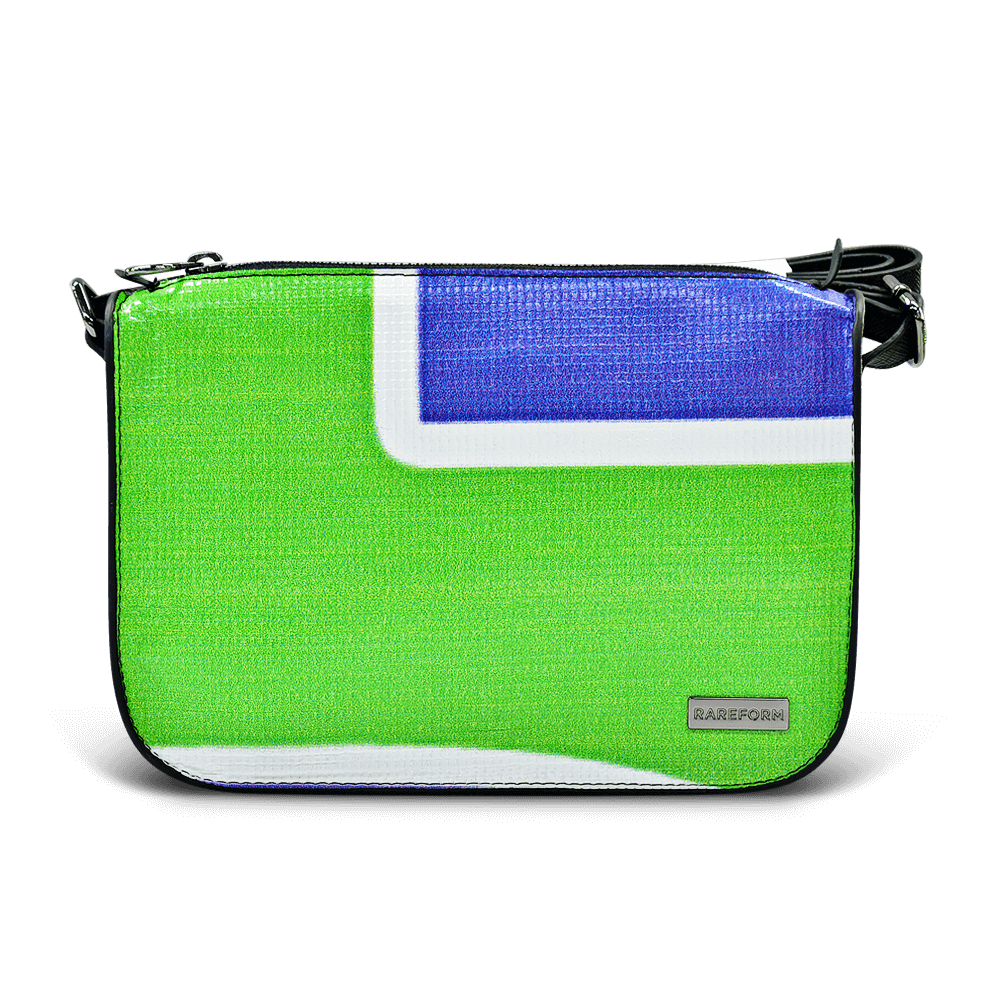 Rae Crossbody