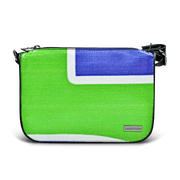 Rae Crossbody