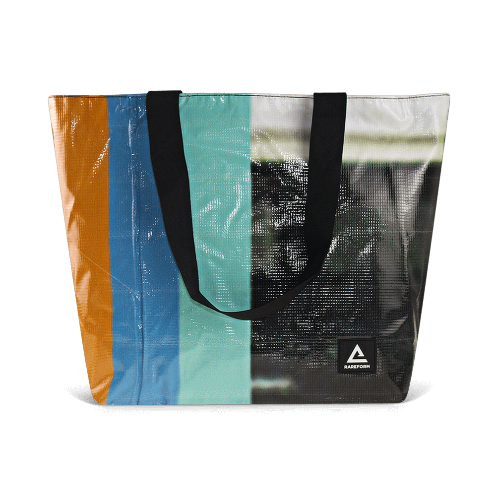 Blake Tote