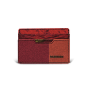Veer Card Holder