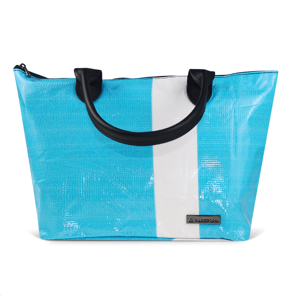 Ella Tote