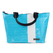Ella Tote