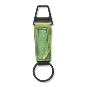 Roam Keychain