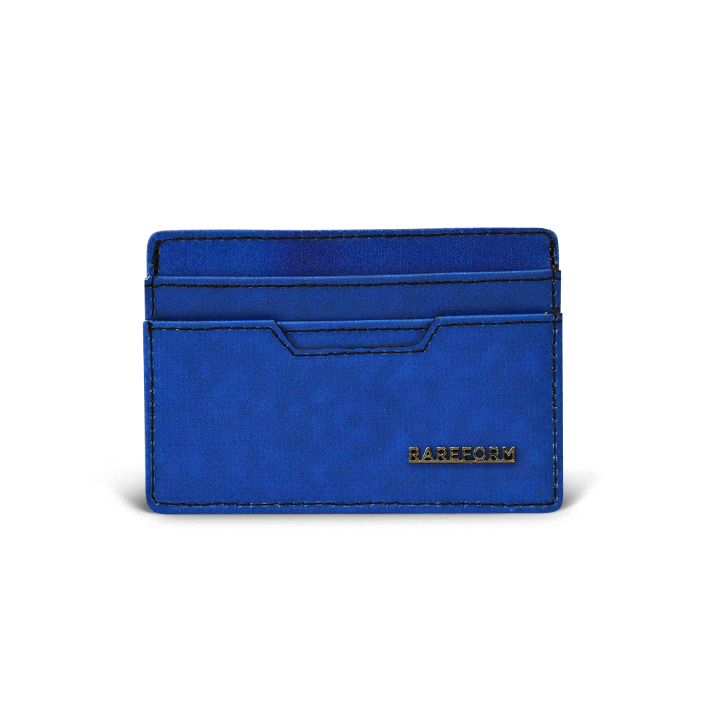 Veer Card Holder