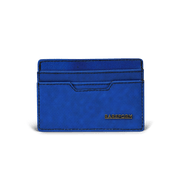 Veer Card Holder