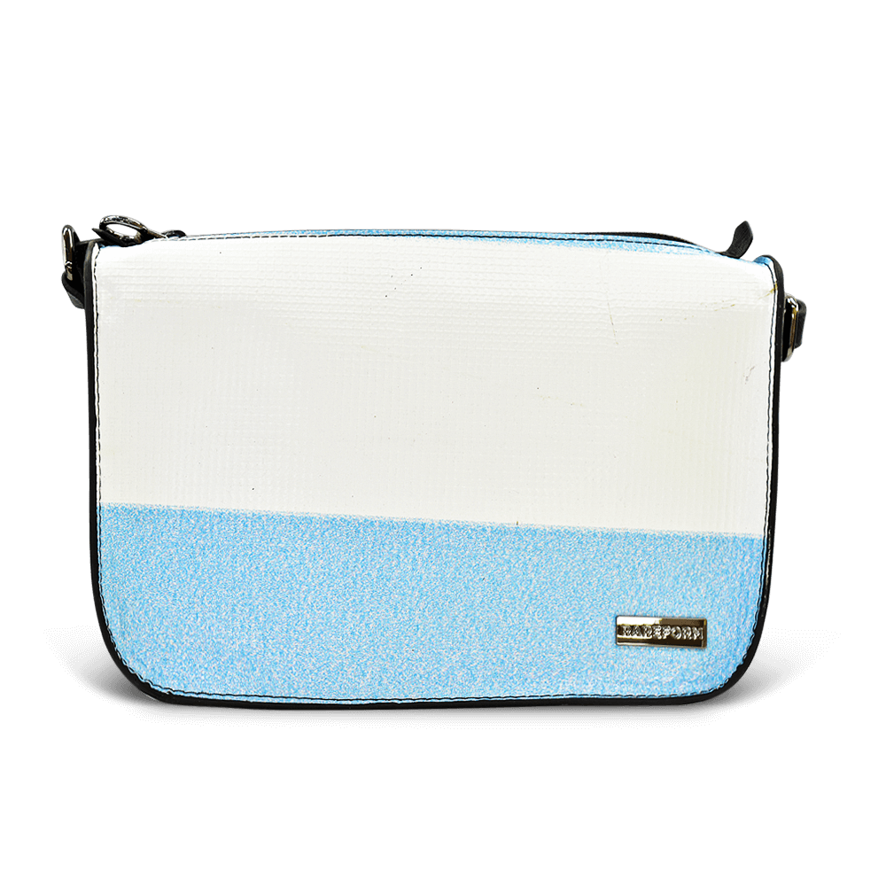 Rae Crossbody