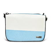 Rae Crossbody