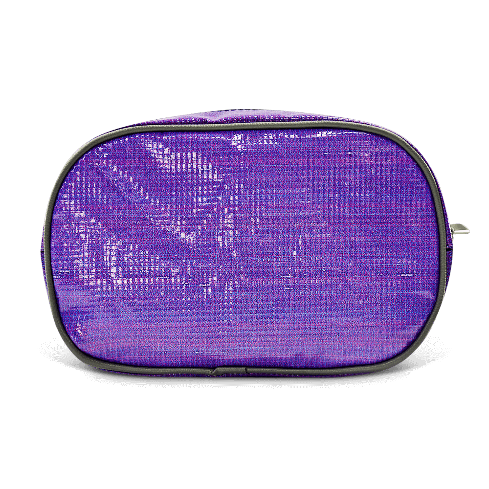 Riley Cosmetic Bag