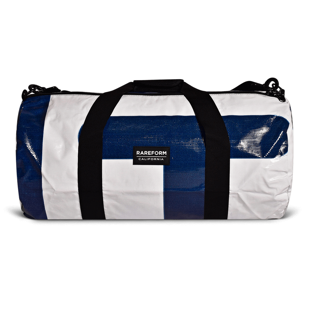 Weekender Duffle