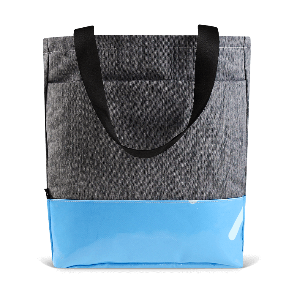 Cora Tote