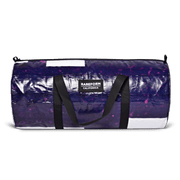 Light Duffle