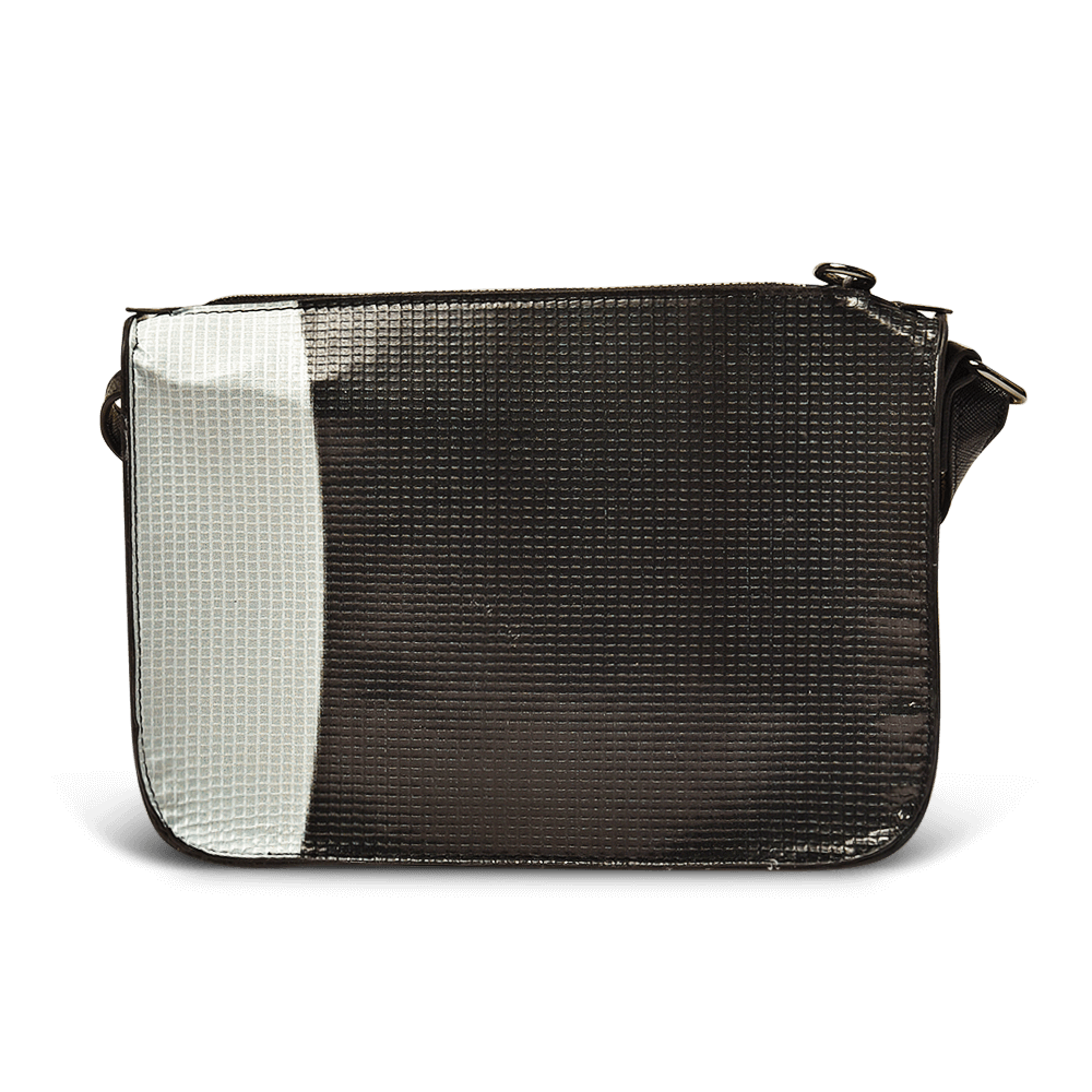 Rae Crossbody