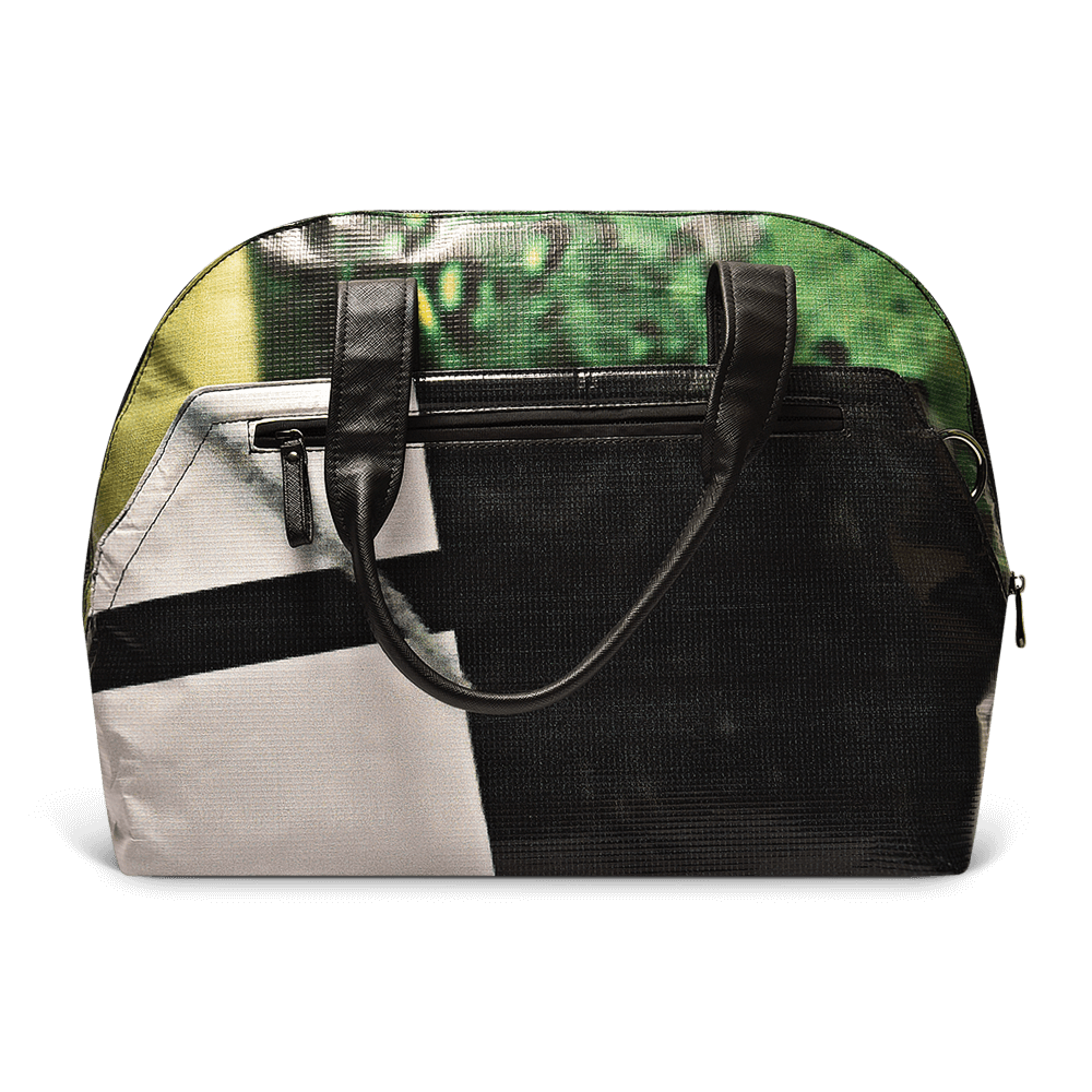 Maya Cross-Body