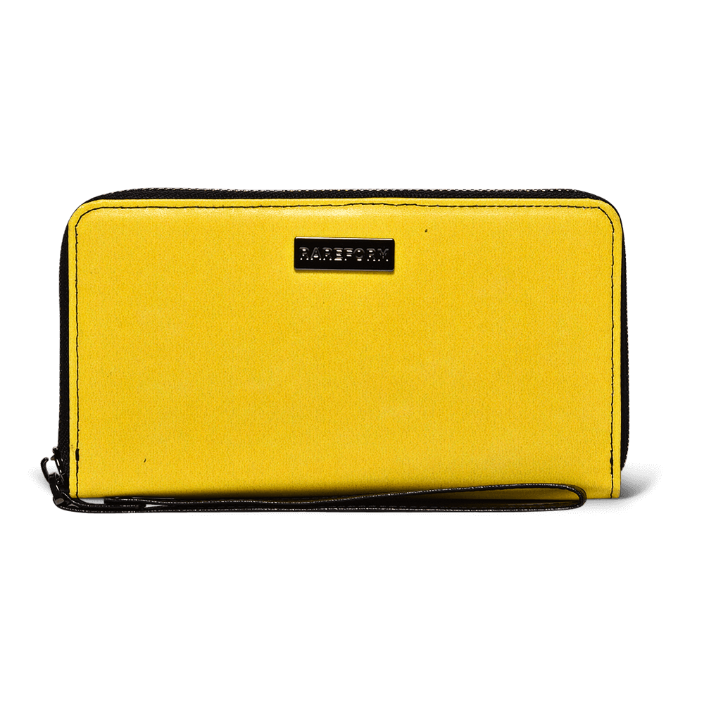 Madison Wristlet