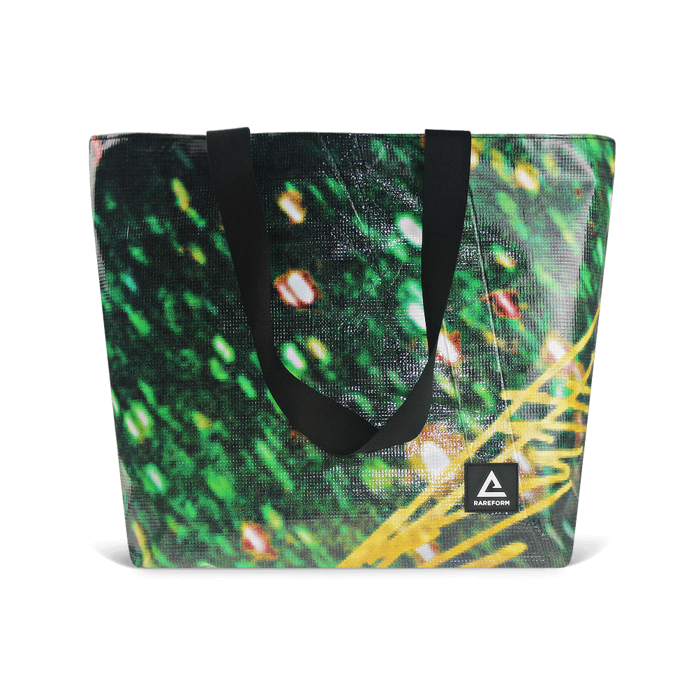 Blake Tote