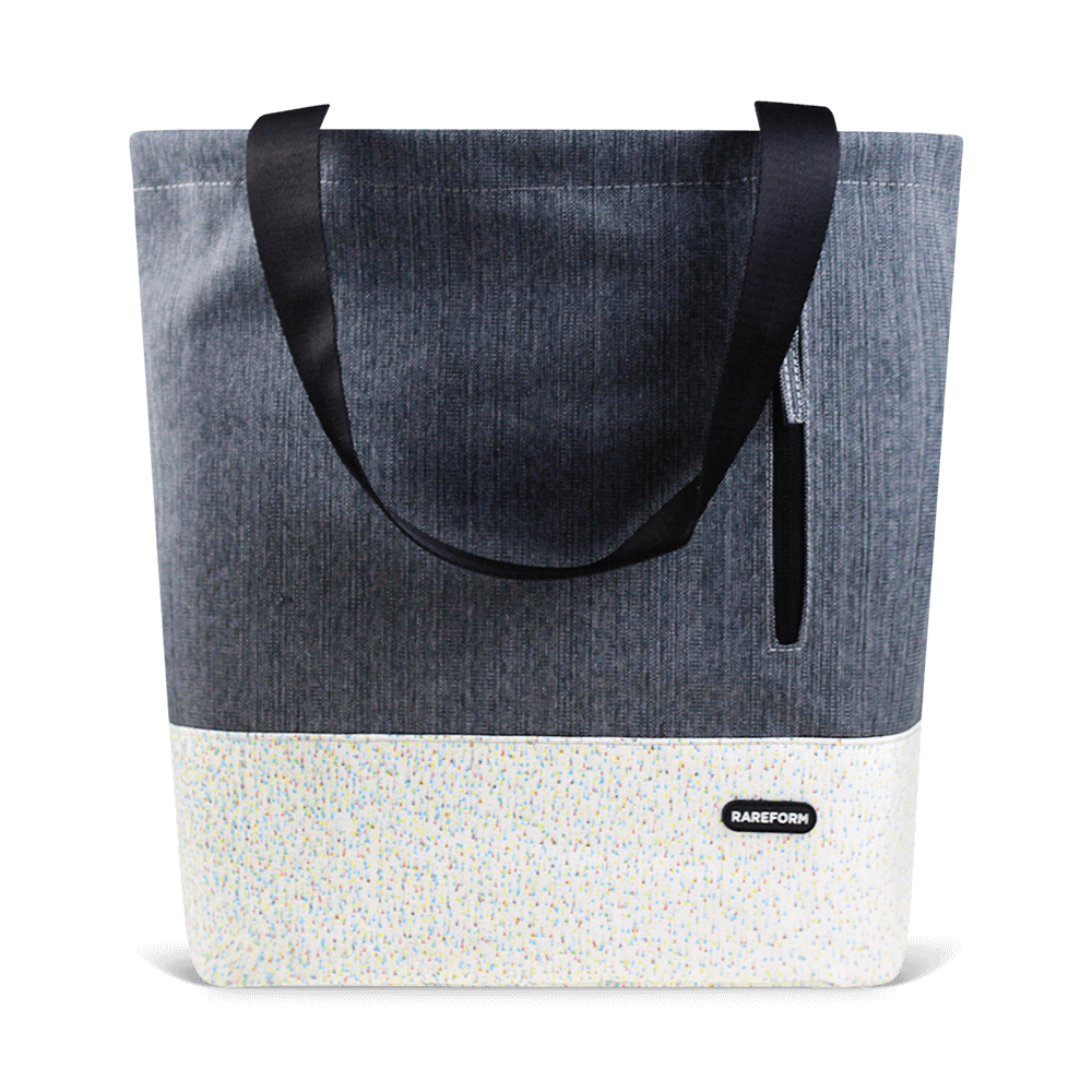 Cora Tote