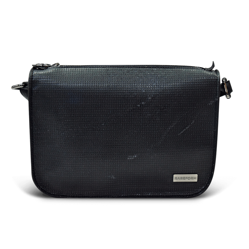 Rae Crossbody