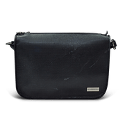 Rae Crossbody