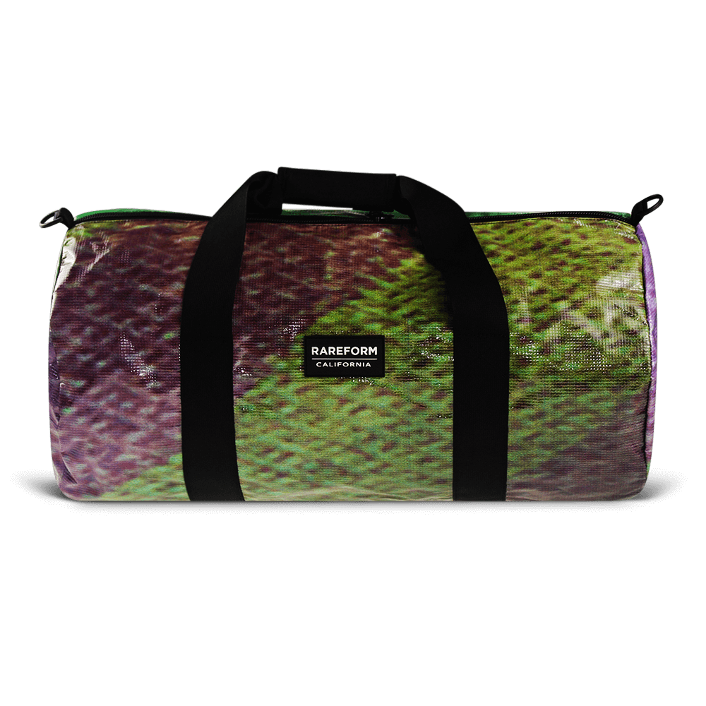 Weekender Duffle