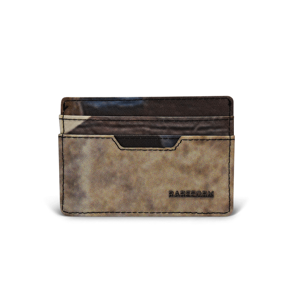 Veer Card Holder