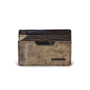 Veer Card Holder