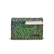 Veer Card Holder