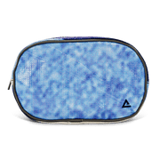 Riley Cosmetic Bag