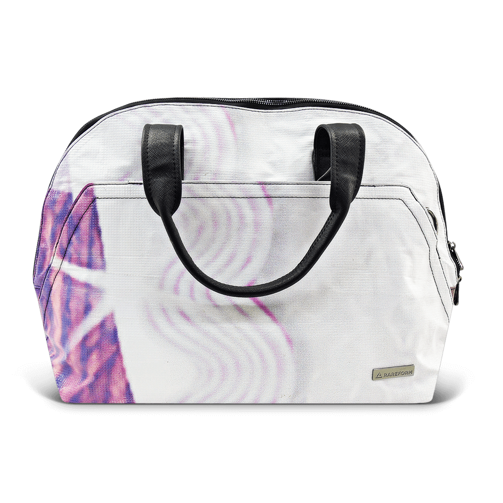 Maya Crossbody