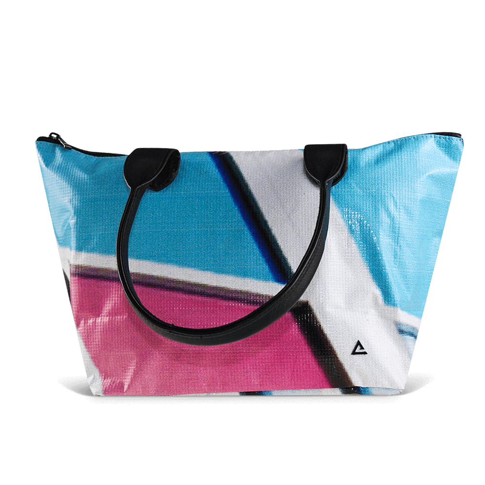 Ella Tote 2.0