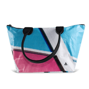 Ella Tote 2.0