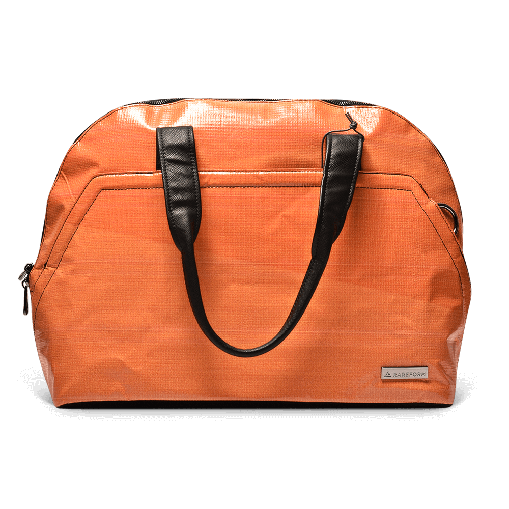 Maya Cross-Body