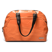Maya Cross-Body