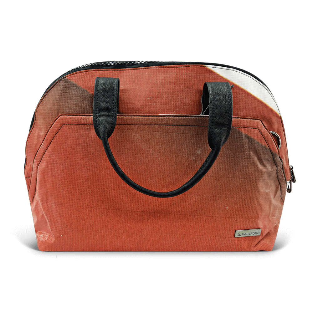 Maya Crossbody